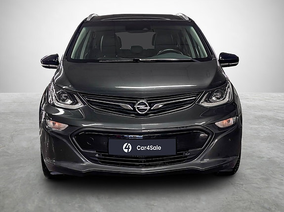 Opel Ampera-e 8 of 28