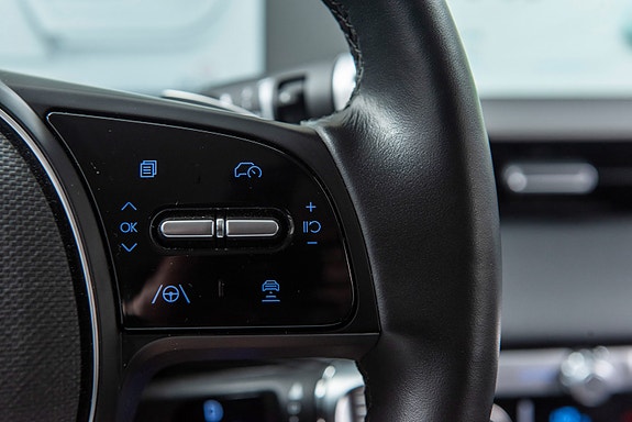 Hyundai Ioniq 5 21 of 30