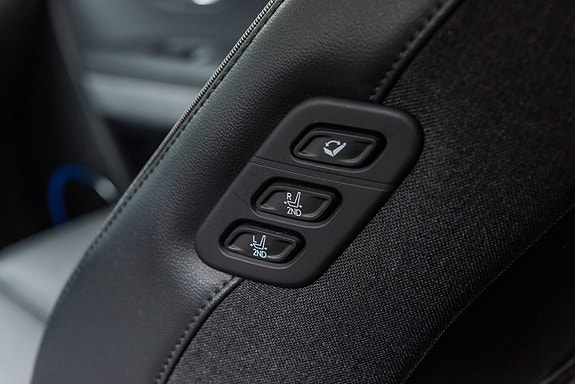 Hyundai Ioniq 5 18 of 30