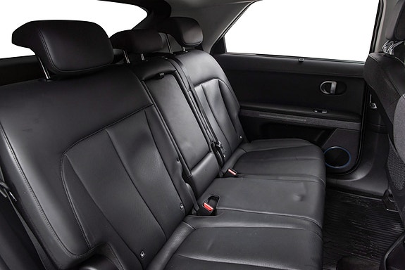 Hyundai Ioniq 5 30 of 30