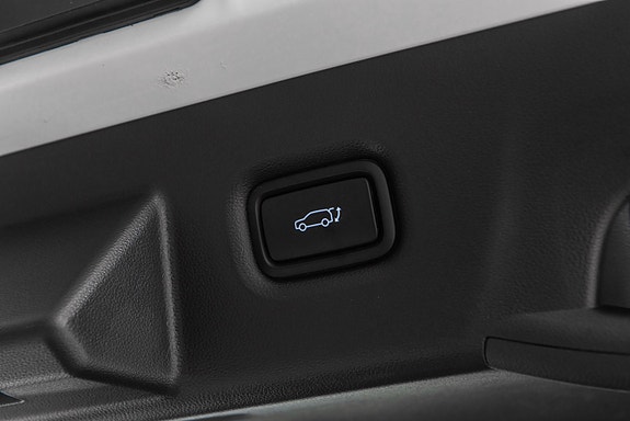 Hyundai Ioniq 5 29 of 30