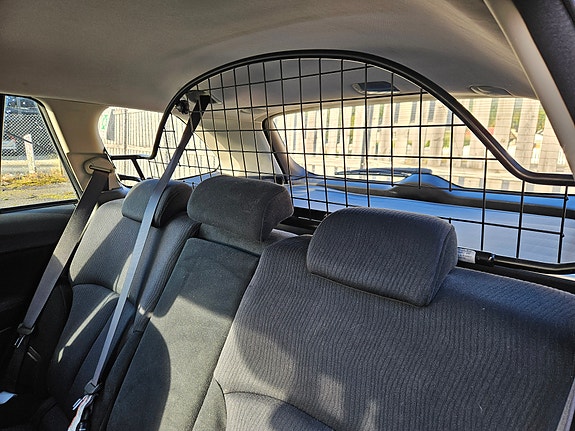 Subaru Outback 6 of 8