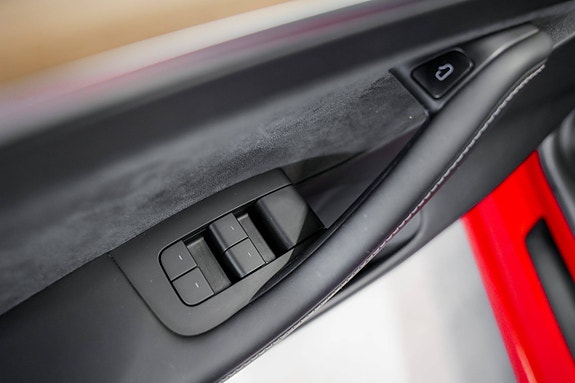Tesla Model 3 14 of 30