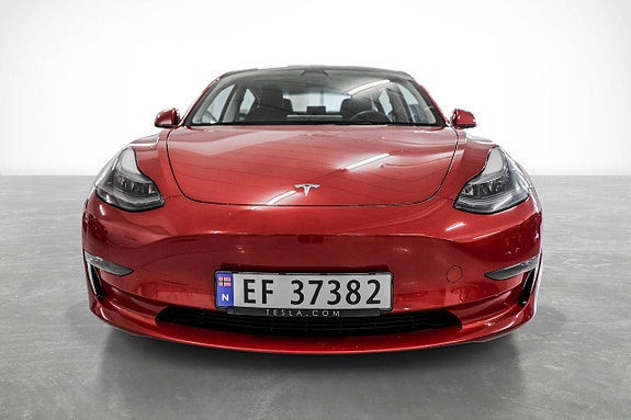 Tesla Model 3 3 of 30