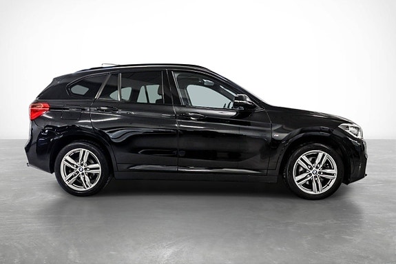 BMW X1 6 of 30