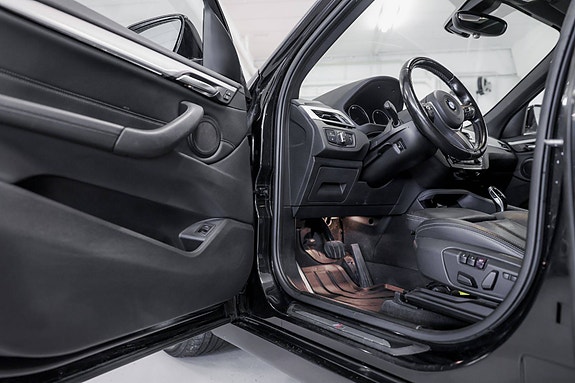 BMW X1 10 of 30