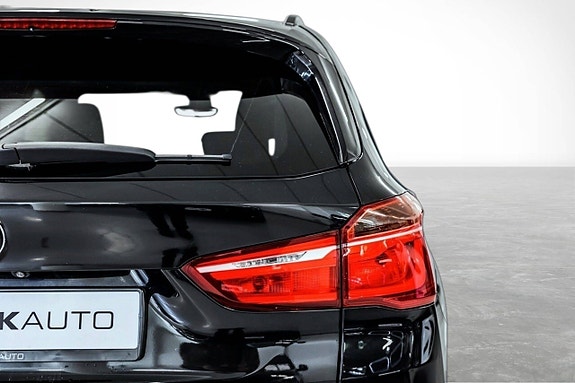 BMW X1 23 of 30