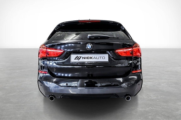 BMW X1 7 of 30