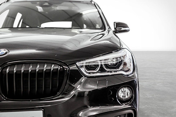 BMW X1 2 of 30