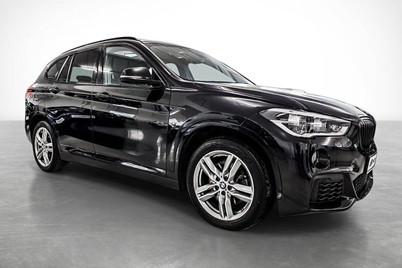 BMW X1 5 of 30