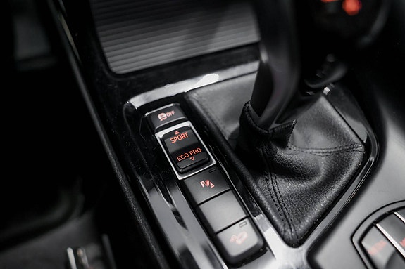 BMW X1 28 of 30