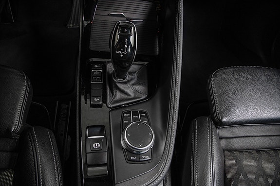 BMW X1 16 of 30
