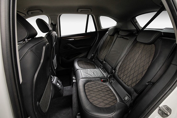 BMW X1 14 of 30
