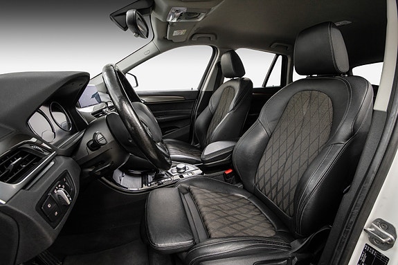BMW X1 9 of 30
