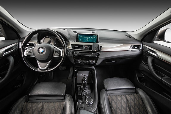 BMW X1 15 of 30
