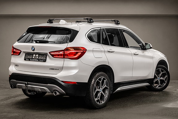 BMW X1 3 of 30