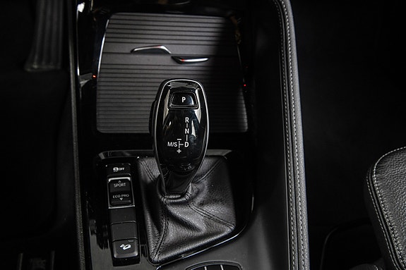 BMW X1 17 of 30