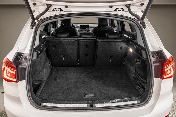 BMW X1 6 of 30