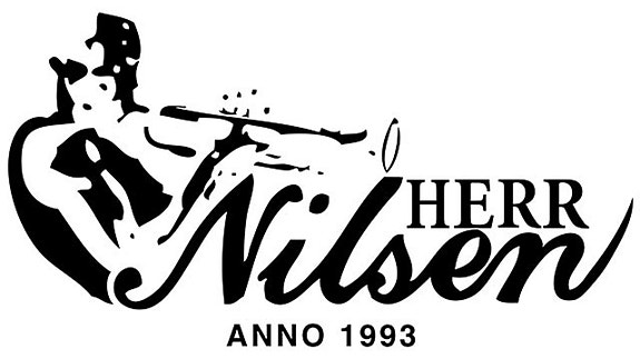 FINN-kode: logo