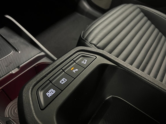 Kia EV4 25 of 28