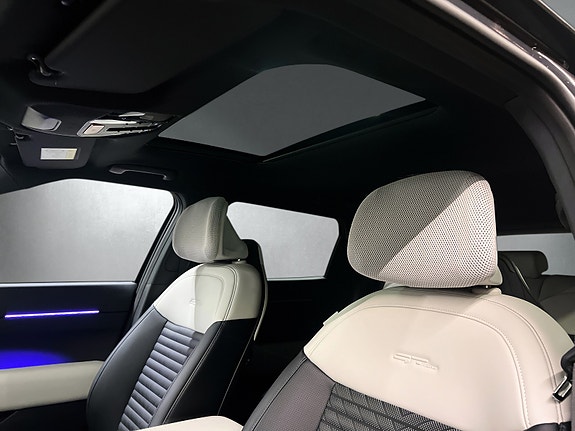 Kia EV4 16 of 28