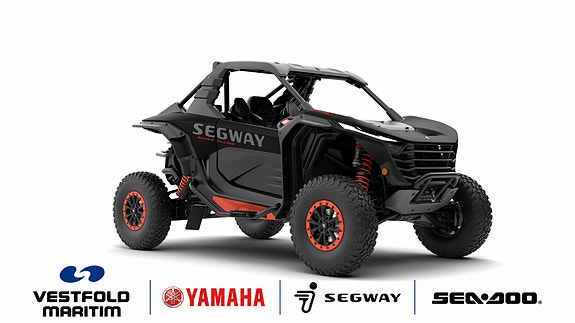 Segway SX20T