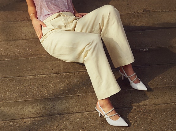 Bilde 1 av 4 i jobbannonse-galleriet