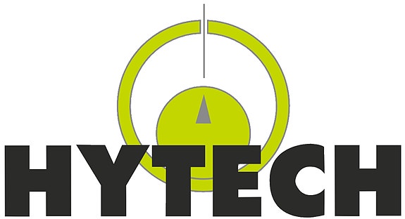 Kunne du tenkt deg å jobbet som Yard Operatør lokalt i Stavanger regionen? logo