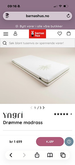 Product image 3 of 6