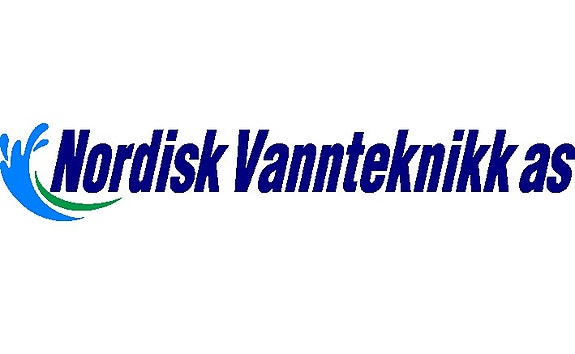 Hva blir jobben din? logo