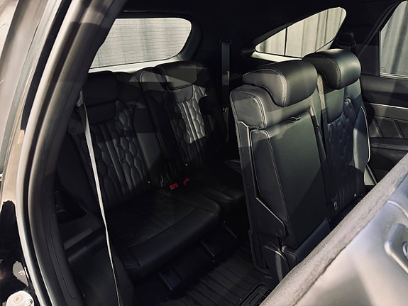 Kia Sorento 26 of 30