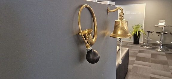 Bilde 8 av 13 i jobbannonse-galleriet