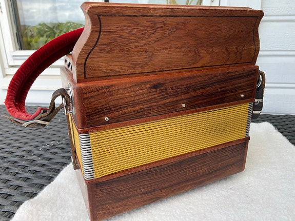 Product image 3 of 6