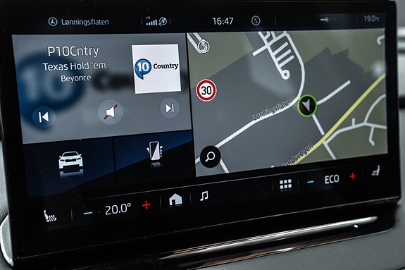Skoda Enyaq 18 of 27