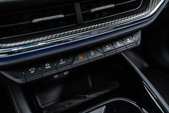 Skoda Enyaq 22 of 27
