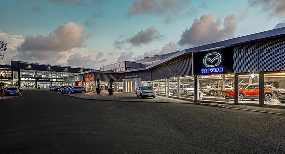 Bilde 1 av 9 i jobbannonse-galleriet