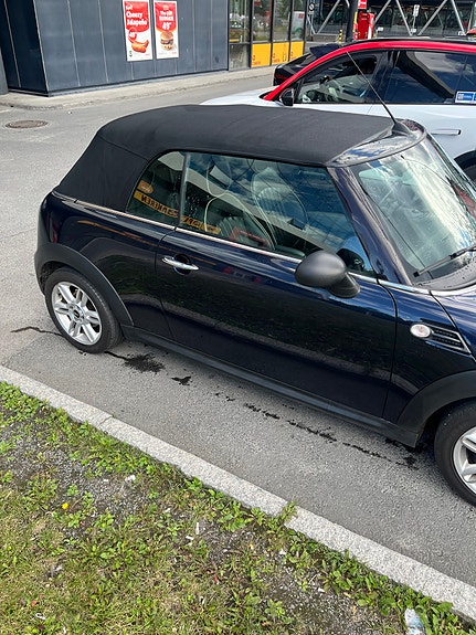 MINI One 6 of 16