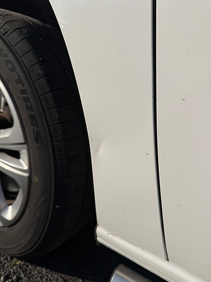 Toyota Proace City 14 of 14