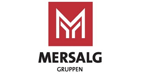 Vi ser etter deg som: logo