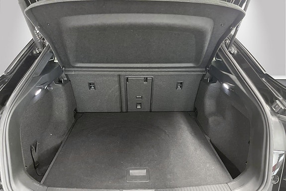 Volkswagen ID.5 GTX 5 of 24