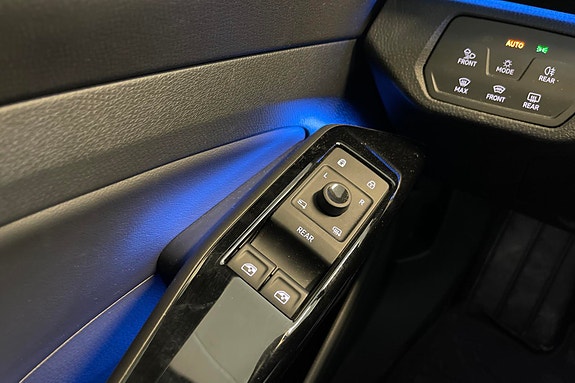 Volkswagen ID.5 GTX 17 of 24