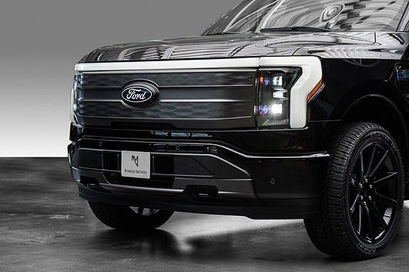 Ford F-150 3 of 30