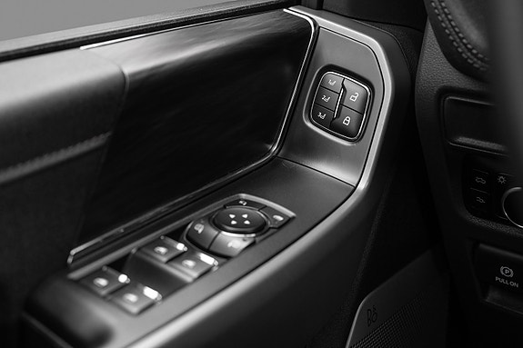 Ford F-150 27 of 30