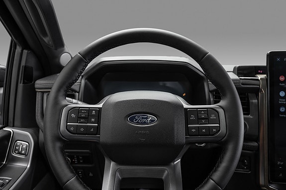 Ford F-150 18 of 30