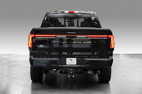 Ford F-150 10 of 30