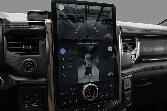 Ford F-150 22 of 30