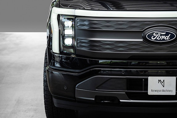 Ford F-150 6 of 30