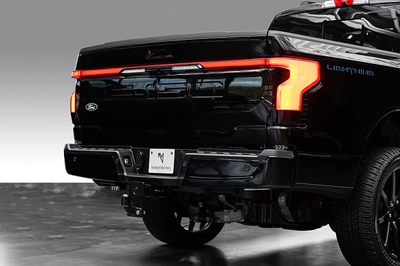Ford F-150 8 of 30