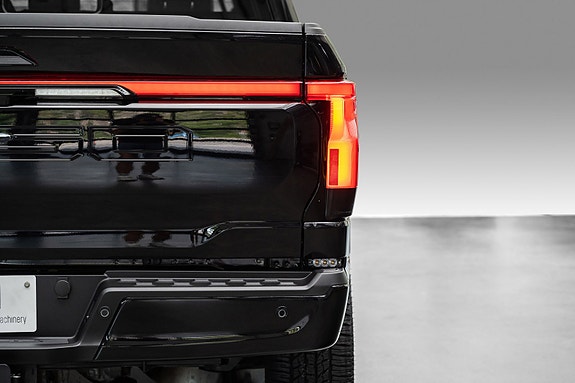 Ford F-150 9 of 30