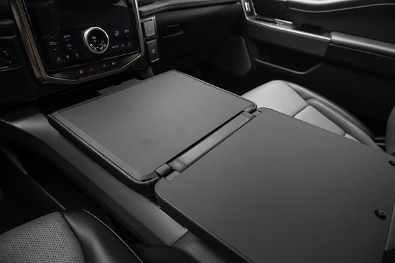 Ford F-150 26 of 30